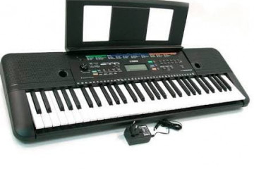 Harga keyboard yamaha