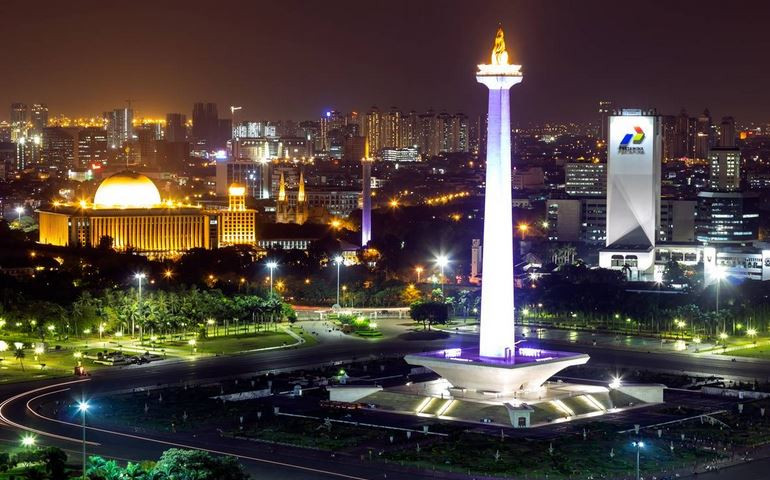 Tempat rekreasi di jakarta2