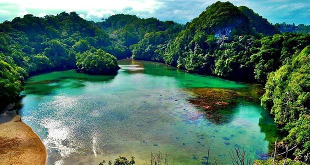 3 berlibur di kota malang